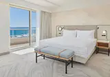 Le Meridien Lav foto 3
