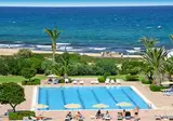 Sentido Marillia Resort & Spa foto 5