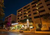 Smart Cancun Leisure City Hotel foto 1