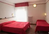 Hotel Eden Dro foto 19