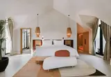SO/ Sotogrande Spa & Golf Resort Hotel foto 4