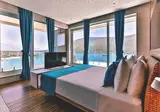 Carine Hotel Kumbor foto 30