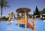 Protur Badia Park Aparthotel foto 19