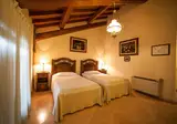 Hotel Corte Vecchia foto 13