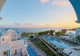 Rubi Platinum Spa Resort & Suites foto 28