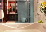 Xperience Sea Breeze Resort foto 22
