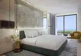 SLS Barcelona foto 15