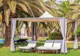 Oceana Suites Hammamet foto 15