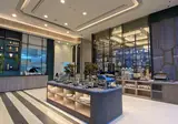 The Quarter Ratchayothin by Uhg foto 7