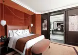 Banyan Tree Doha foto 15