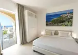 Est Hotel foto 3