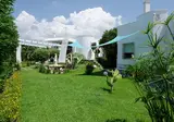 Le Gemelle Bed & Breakfast foto 27