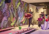 Recreatiepark de Leistert foto 10