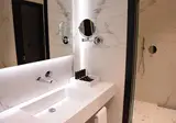 Unik Hotel foto 14