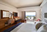 Porto Elounda Golf & Spa Resort foto 19