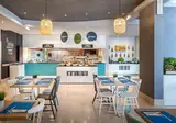 Hotel Sunny Rabac By Valamar foto 6