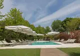 Park Hotel Villa Fiorita foto 2