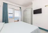 Hotel Abamar foto 28