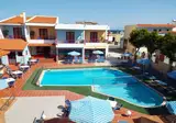 Thalassi Hotel foto 1