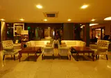 Pasabey Hotel foto 27