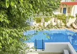 Troulis Aparthotel foto 10