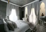 Riad Faraj foto 18