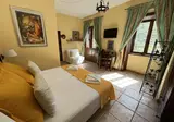 Villa Hermigua foto 11
