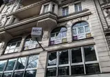 Hotel Schani Salon foto 10