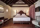 Las Casas de El Arenal foto 6
