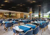 Maril Beach & Spa Hotel foto 6