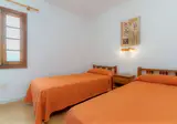 Apartamentos Celeste foto 22