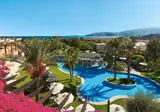 Atrium Palace foto 3