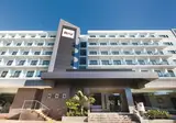 RIU Bravo foto 10