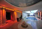 Villa Augusto Boutique Hotel foto 19