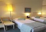VONRESORT Elite foto 19