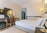 Wien Star Hotel foto 5