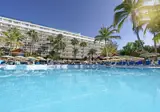 Bull Costa Canaria & Spa foto 1
