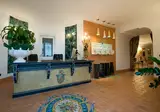 Botanico San Lazzaro foto 16