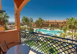 Bakour Oh Nice Costa del Sol foto 35