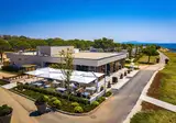 Arena Grand Kažela Camping Homes foto 28