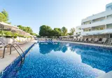 allsun Hotel Paguera Park foto 1