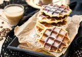 België op z'n best foto 5