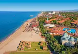 Ali Bey Park Manavgat foto 9