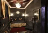 Riad Mille Et Une Nuits foto 3