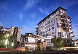DoubleTree by Hilton Hotel Cape Town - Upper Eastside foto 1