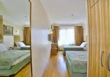 Grand Ant Hotel foto 29