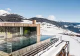 Ambet Alpine Lifestyle foto 1