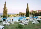 Sunrise Village Beach Hotel foto 10