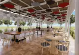 Selectum Family Resort Belek foto 28