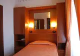 Hotel Dina foto 2